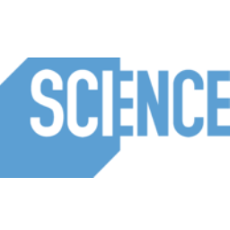 Science Channel Science Channel